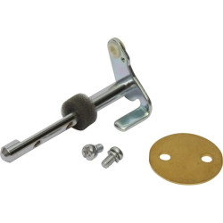 Strypas 698776