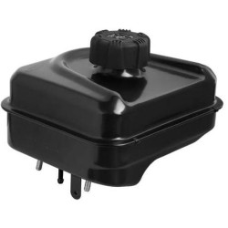 Degalų bakas 799325