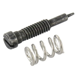 Reguliavimo adata 493765