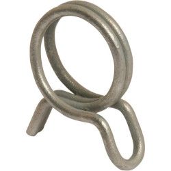 Žarnos spaustukas 691145