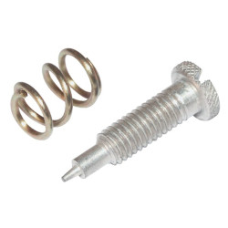 Reguliavimo adata 498032