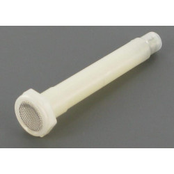 Vamzdinis paėmimas 497413S