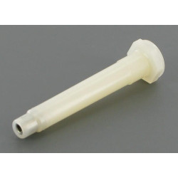 Vamzdinis paėmimas 497413S