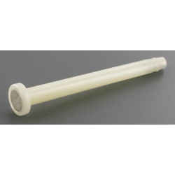 Vamzdžių paėmimas 496046S