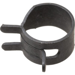 Spaustukas (50 x 691038) 4264