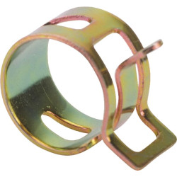 Spaustukas (50 x 791850) 4263