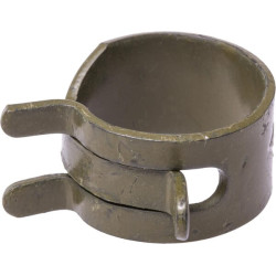 Žarnos spaustukas 100 x 791850 4229