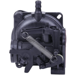 Karbiuratorius 594058