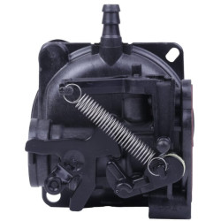 Karbiuratorius 594058