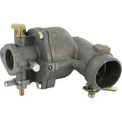 Karbiuratorius 293950