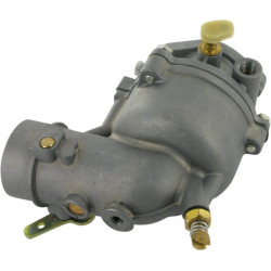 Karbiuratorius 293950