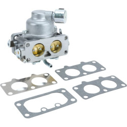 Karbiuratorius 595613