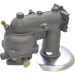 Karbiuratorius 391073