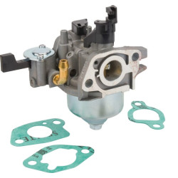 Karbiuratorius 592236