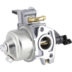 Karbiuratorius 594238