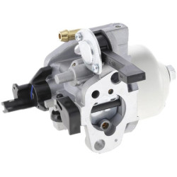 Karbiuratorius 594238