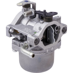 Karbiuratorius 593034