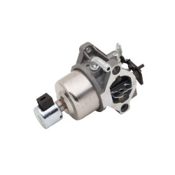 Karbiuratorius 594597