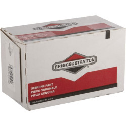 Karbiuratorius 592594