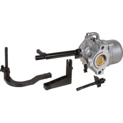 Karbiuratorius 591378