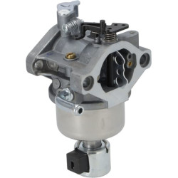 Karbiuratorius 594605