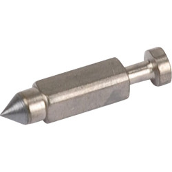 Plūdinio vožtuvo adata 802611