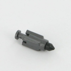 Plūdinio vožtuvo adata 696136