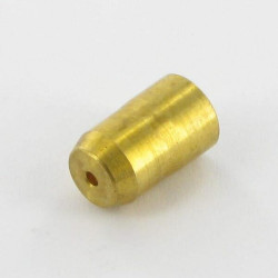 Sėdynės įleidimo anga 691780