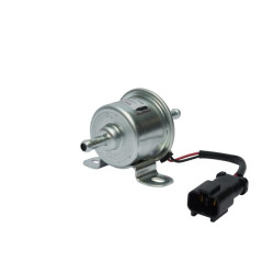 Kuro siurblys 846824