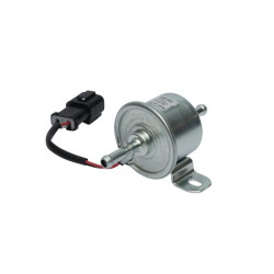 Kuro siurblys 846824