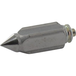 Plūdinio vožtuvo adata 807925