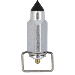 Plūdinio vožtuvo adata 84003155