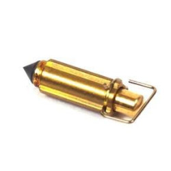 Plūdinio vožtuvo adata 807706