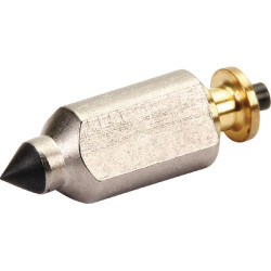 Plūdinio vožtuvo adata 691782