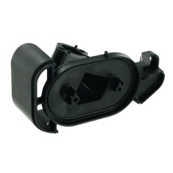 Adatos laikiklis 696142