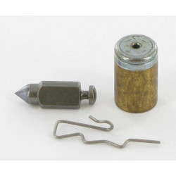 Plūdinio vožtuvo adata 394683