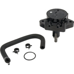 Kuro siurblys 84006566WM