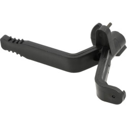 Droselio svirtis 797759