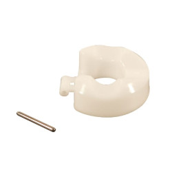 Plūdinis skaičius 398187