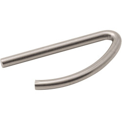 Plūdinis velenas 690723