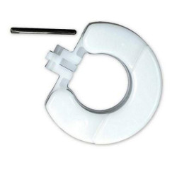 Plūdinis skaičius 699724