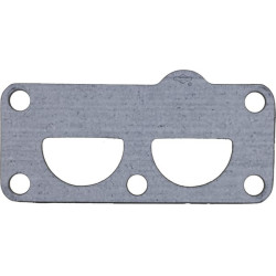 Karbiuratoriaus tarpiklis 798759