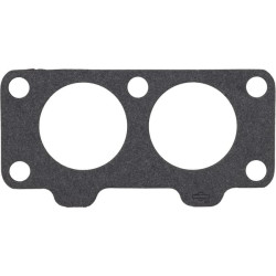 Karbiuratoriaus tarpiklis 798759