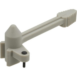 Droselio svirtis 798528