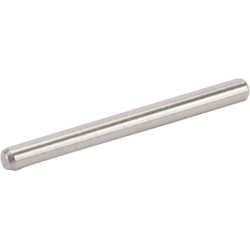 Plūdinis velenas 698536