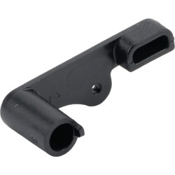 Droselio svirtis 591104