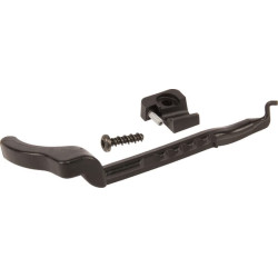 Strypas-droselis 793386