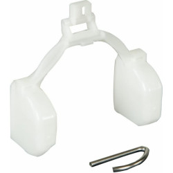 Plūdinis karbiuratorius 843320