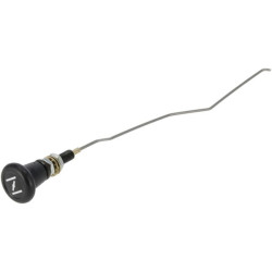 Droselio strypas 841613