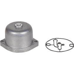 Plūduriuojantis puodelis 699502